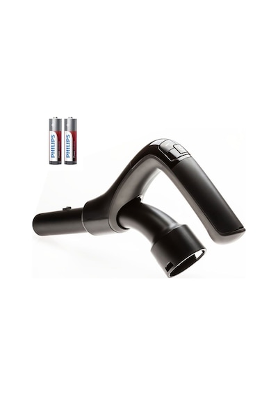 Philips Uyumlu Fc9924/07 Marathon Ultimate Uzaktan Kumanda Sapı (484558158)