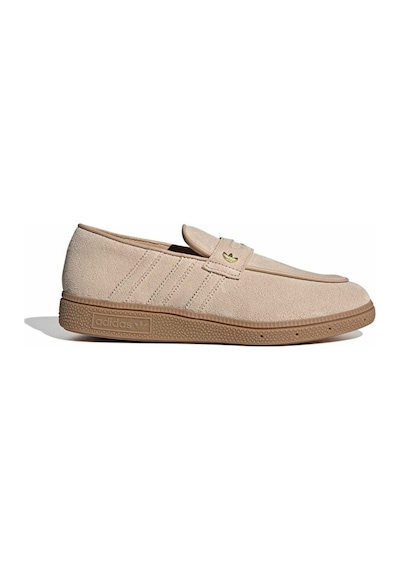 Adidas Handball Spezıal Loafer W Kadın Günlük Ayakkabı Kj0639 Bej