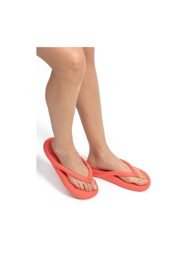 İpanema Bliss Kadın Parmak Arası Terlik Kırmızı 35/42 BB0068 Kırmızı