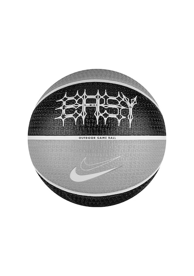 Nike N1007112-030 Playground 8p 2.0 K Durant 7 No Basketbol Topu