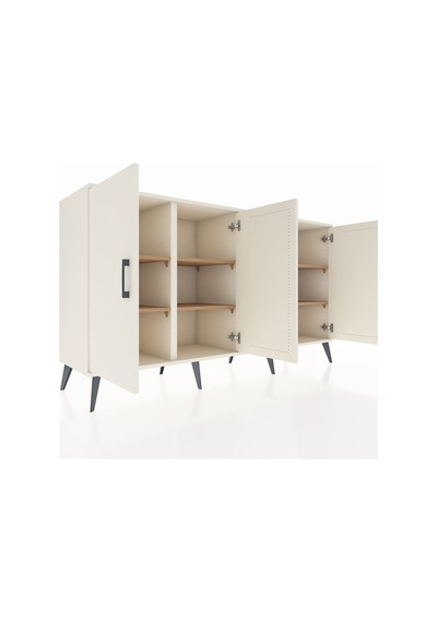 Kronos Konsol 6 Raflı 4 Kapaklı 176x59x99 Aytaşı-aytaşı/çam Aytası/atlas Çam - Aytası Kronos Konsol 6 Raflı 4 Kapaklı 176x59x99 Aytaşı-aytaşı/çam Aytası/atlas Çam - Aytası