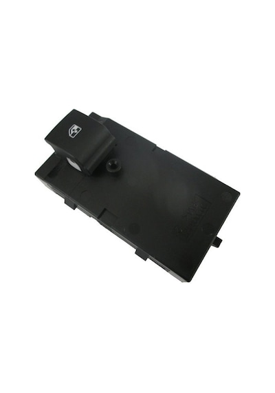 Chevrolet Aveo Düğme Kapi Ön Cam 2011-2014 95188248 Sw2019 1.4, 1.2, 1.3 Cdtı