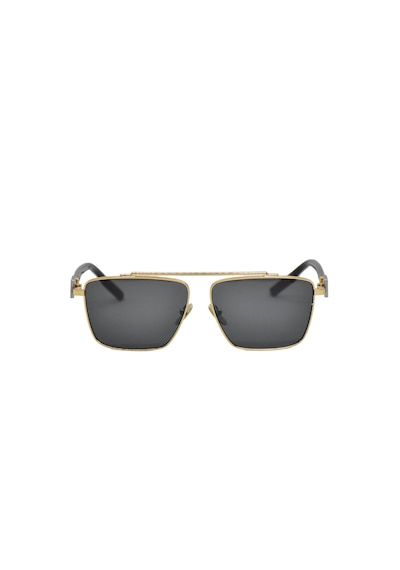 Dg 2236 02/87 59 Gold