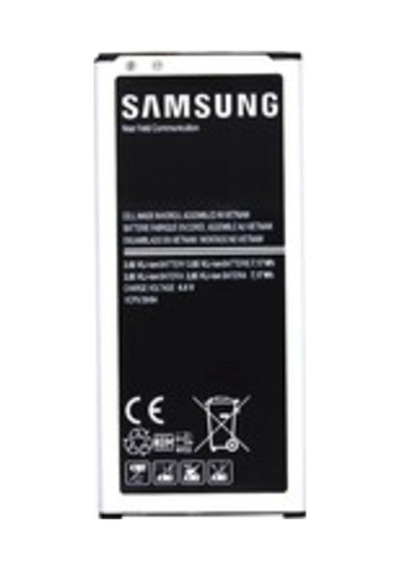 Samsung Uyumlu Galaxy Alpha G850 Batarya Pil