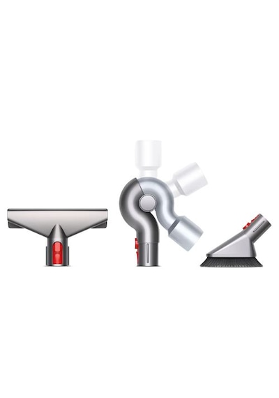 Dyson Mobilya Temizlik Seti