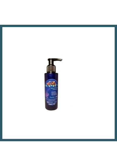 Bezos Playboy Büyük Boy 125 Ml Ebatta Kolay Girişler Için Çikolatalı Kişisel Lubrikant Jel / Playboy Chocolate Lubricant Gel Ob