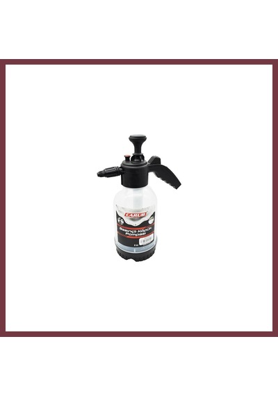 Storeşahin 2lt Basınclı Kopuk Puskurtucu 1 Adet Shn0720
