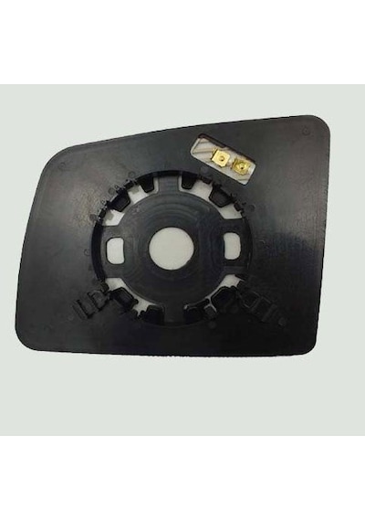 Connect Kapi Ayna Cami Sağ 2009-2015 9t1617k740ba 1133005 1.8 L Tdcı