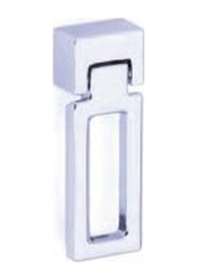 System Kulp 4634 0024 Mm Cr-cr