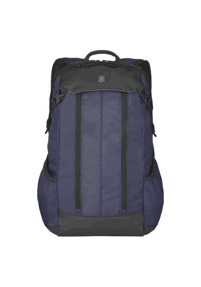 Victorinox 606740 Altmont Orijinal Slimline Sırt Çantası Renkli Çok Renkli