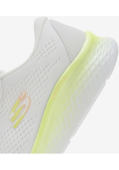Skechers Skech - Lite Pro Kadın Beyaz Spor Ayakkabı 150010tk Wlm Beyaz
