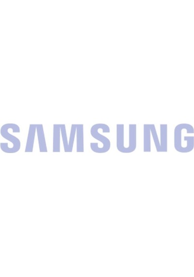 Samsung Scx-4521 Uyumlu Toner / Scx-4521F. Ml-2010. Scx4321