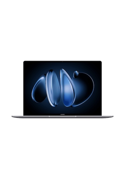 Huaweı Matebook 14 2024 53014APV U5-125H 16 GB 512 GB SSD 14.2" W11H Dizüstü Bilgisayar
