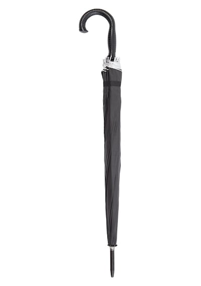 3 Adet Rainwalker Şemsiye 16 Telli Baston Rw-86 Çok Renkli