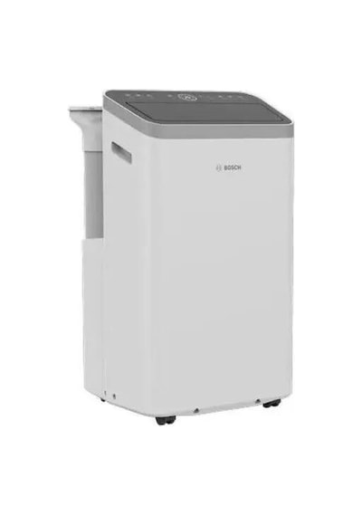 Bosch Cool 5100 12000 Btu Inverter Mobil Klima