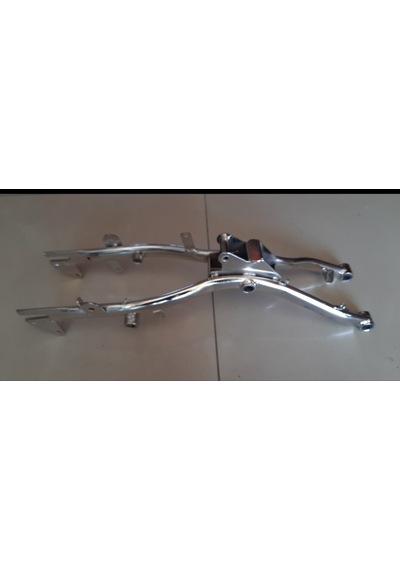 Pejo Peugeot Nikelaj Alt Beşik