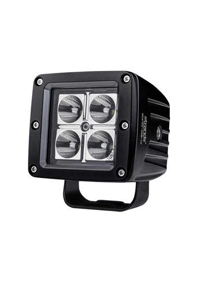 Strands Off-road Led Ve Geri Vites Lamba 13w 809009-dt