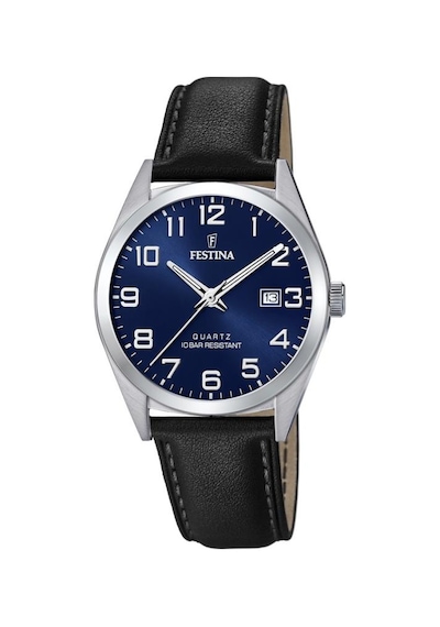 Festina F20446/2 Erkek Kol Saati