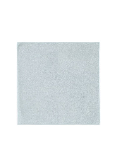 Premium Mikrofiber Temizlik Bezi Eu Ecolabel - 40x40 Cm 5li Paket 9.212-055.0 Çok Renkli