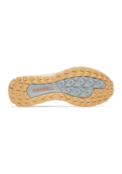 Merrell Fly Strıke 2 Beyaz Kadın Outdoor Ayakkabı 000000000102688380