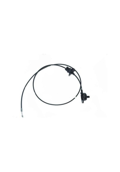 Kaput Açma Teli Renault Master 3 2,3 Dci 2010+ 656200010r 1305012 Cavo