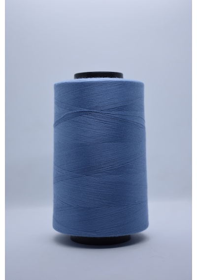 Mert İplik Polyester Dikiş Ipliği 120n 4272