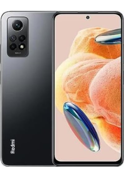 Yenilenmiş Redmi Note 12 128 GB A Kalite (12 Ay Garantili)