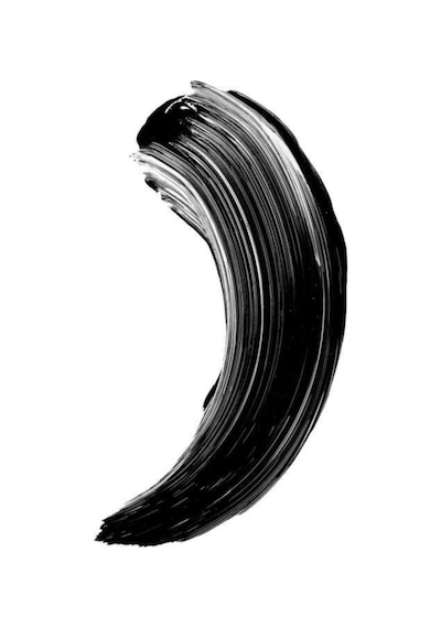 Maybelline New York Lash Sensational Intense Black Maskara 9.5 ML + Mini Lash Sensational Siyah Maskara 4.5 ML