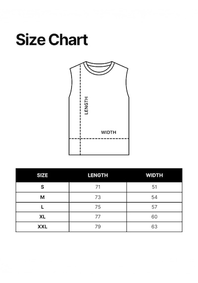 Orendahill Erkek Spor Atlet Hızlı Kuruyan Esnek Regular Fit Gym Activewear Mint