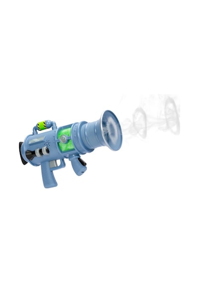 Mey İthalat Dm4 Işıklı Ultra Mn406000