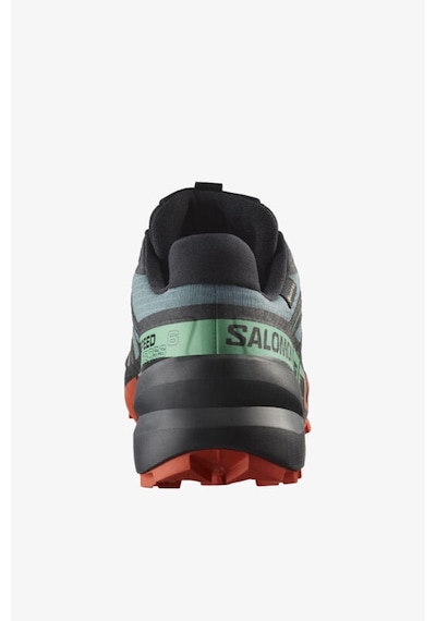 Salomon Speedcross 6 Gtx L4770130028 Erkek Outdoor Ayakkabı - Haki-turuncu-haki-turuncu Haki - Turuncu Salomon Speedcross 6 Gtx L4770130028 Erkek Outdoor Ayakkabı - Haki-turuncu-haki-turuncu Haki - Turuncu