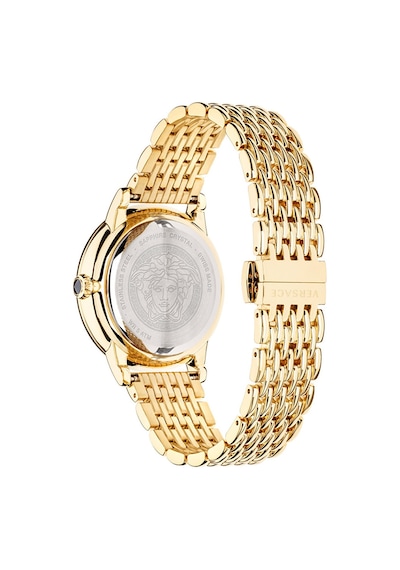 Versace Vrscvez200421 Kol Saati