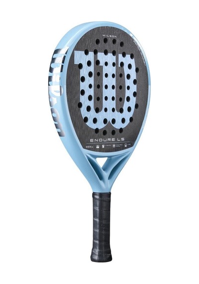 Padel Raketi Endure Ls V1 2 Wr190511u2