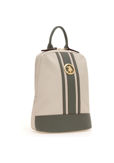 U.S. Polo Assn. Kadın Taş Sırt Çantası 50293673-VR049