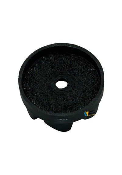 Beko Uyumlu Bkk 3098 T Kişisel Blender Bıçak Dişlisi