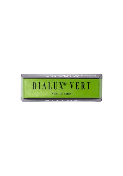 Osborn Yeşil Dialüx Cila Ve Polisaj Pastası