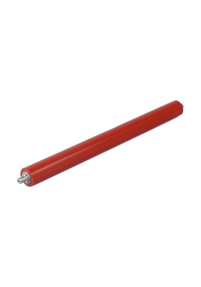Press Roller Samsung Uyumlu Sf5100 Jc75-00027a