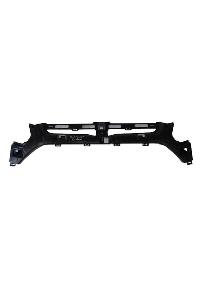 Ford Transit V362 2018 Tampon Bağlantısı Ön Sol Oem No Jk2117d959ac