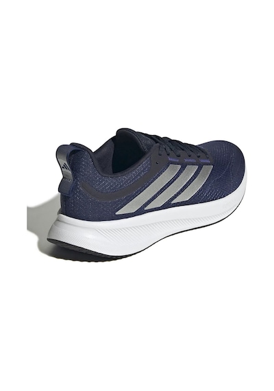 Adidas Runblaze M Lacivert Erkek Koşu Ayakkabısı 000000000102237085 Lacivert