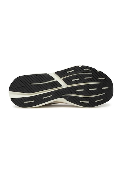 Adidas Performance Lıghtblaze Erkek Günlük Ayakkabı Jh6944 Gri