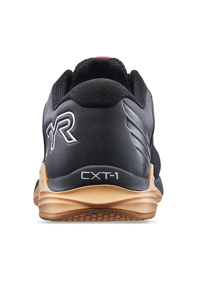 Tyr Cxt-1ee Traıner Extra Wıde Erkek Antreman Ayakkabısı