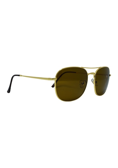 Flott Flt0147 C5 Güneş Gözlüğü