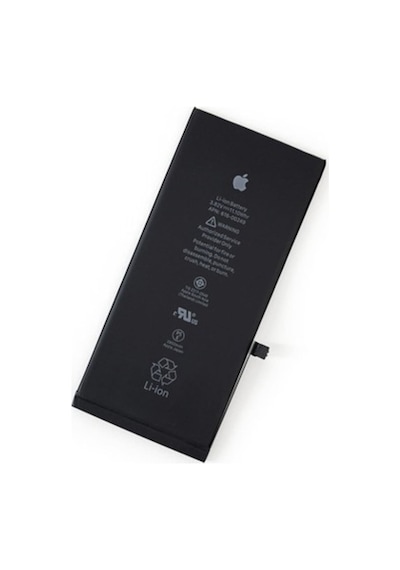 Senalstore Apple Uyumlu iPhone 7  Plus  Batarya Pil