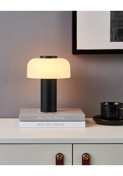 Ponente Led Masa Lambası, Pilli Gece Lambası, Dokunmatik Kısılabilir, Dış Mekan Masa Lambası, Kablosuz, Usb İle Şarj Edilebilir, Metal Siyah Ve Beyaz, Sıcak Beyaz, Nötr Beyaz, Ip44 Diğer Ponente Led Masa Lambası, Pilli Gece Lambası, Dokunmatik Kısılabilir, Dış Mekan Masa Lambası, Kablosuz, Usb İle Şarj Edilebilir, Metal Siyah Ve Beyaz, Sıcak Beyaz, Nötr Beyaz, Ip44 Diğer