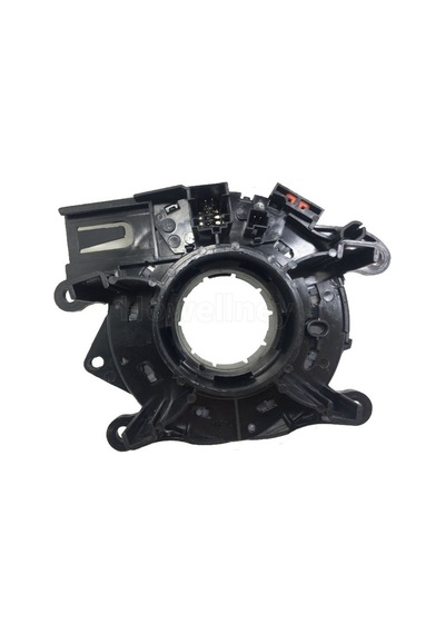 Bmw Airbag Zembereği E46 E39 E38 E53 E83 E85 X3 X5 Bmw Airbag Zembereği E46 E39 E38 E53 E83 E85 X3 X5