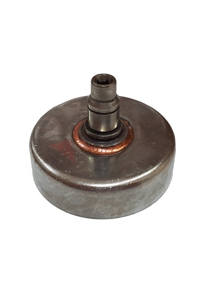 Motorlu Tırpan Balata Kovanı Stıhl Fs120/fs200/fs250 İtal