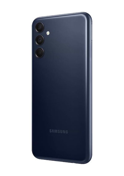 Samsung Galaxy M14 5G 4 GB 128 GB (Samsung Türkiye Garantili)