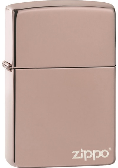 Zippo Çakmak Z-49190Zl