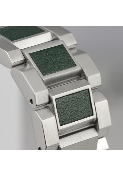 Jacques Lemans Eco Power 1-2116e Erkek Kol Saati