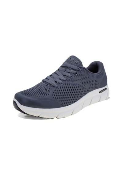 Joma Zen Men 2403 Marıno Lacivert